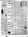 Cornish & Devon Post Saturday 23 May 1903 Page 2