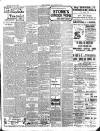 Cornish & Devon Post Saturday 23 May 1903 Page 3