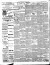 Cornish & Devon Post Saturday 23 May 1903 Page 4