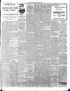 Cornish & Devon Post Saturday 23 May 1903 Page 5