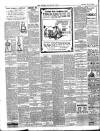Cornish & Devon Post Saturday 23 May 1903 Page 6