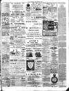 Cornish & Devon Post Saturday 23 May 1903 Page 7