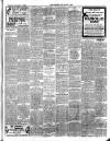 Cornish & Devon Post Saturday 05 December 1903 Page 3