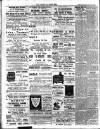 Cornish & Devon Post Saturday 05 December 1903 Page 4
