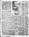 Cornish & Devon Post Saturday 05 December 1903 Page 6