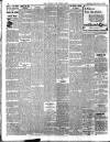 Cornish & Devon Post Saturday 05 December 1903 Page 8