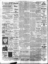Cornish & Devon Post Saturday 12 December 1903 Page 2