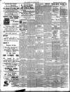 Cornish & Devon Post Saturday 12 December 1903 Page 4