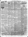 Cornish & Devon Post Saturday 12 December 1903 Page 5