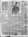 Cornish & Devon Post Saturday 12 December 1903 Page 6