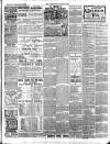 Cornish & Devon Post Saturday 12 December 1903 Page 7