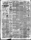 Cornish & Devon Post Saturday 19 December 1903 Page 2