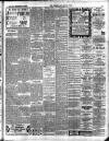 Cornish & Devon Post Saturday 19 December 1903 Page 3