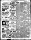Cornish & Devon Post Saturday 19 December 1903 Page 4