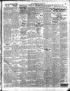 Cornish & Devon Post Saturday 19 December 1903 Page 5