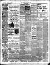 Cornish & Devon Post Saturday 19 December 1903 Page 7
