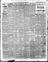 Cornish & Devon Post Saturday 19 December 1903 Page 8