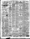 Cornish & Devon Post Saturday 26 December 1903 Page 2