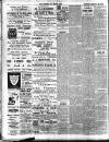 Cornish & Devon Post Saturday 26 December 1903 Page 4