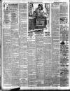 Cornish & Devon Post Saturday 26 December 1903 Page 6