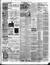 Cornish & Devon Post Saturday 26 December 1903 Page 7