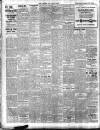 Cornish & Devon Post Saturday 26 December 1903 Page 8