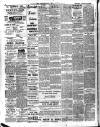 Cornish & Devon Post Saturday 02 January 1904 Page 2