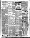 Cornish & Devon Post Saturday 02 January 1904 Page 3