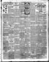 Cornish & Devon Post Saturday 02 January 1904 Page 5