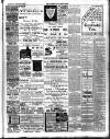 Cornish & Devon Post Saturday 02 January 1904 Page 7