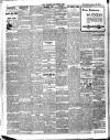 Cornish & Devon Post Saturday 02 January 1904 Page 8
