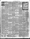 Cornish & Devon Post Saturday 16 January 1904 Page 3