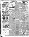 Cornish & Devon Post Saturday 16 January 1904 Page 4