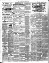 Cornish & Devon Post Saturday 23 January 1904 Page 2