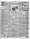 Cornish & Devon Post Saturday 23 January 1904 Page 3