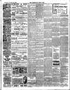 Cornish & Devon Post Saturday 23 January 1904 Page 7