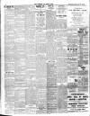 Cornish & Devon Post Saturday 23 January 1904 Page 8