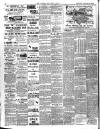Cornish & Devon Post Saturday 06 February 1904 Page 2