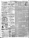 Cornish & Devon Post Saturday 06 February 1904 Page 4