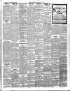 Cornish & Devon Post Saturday 06 February 1904 Page 5