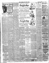 Cornish & Devon Post Saturday 06 February 1904 Page 6