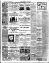 Cornish & Devon Post Saturday 06 February 1904 Page 7
