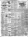 Cornish & Devon Post Saturday 13 February 1904 Page 2