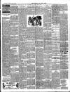 Cornish & Devon Post Saturday 13 February 1904 Page 3