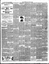 Cornish & Devon Post Saturday 20 February 1904 Page 3