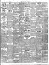 Cornish & Devon Post Saturday 20 February 1904 Page 5