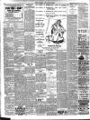 Cornish & Devon Post Saturday 20 February 1904 Page 6