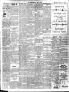 Cornish & Devon Post Saturday 20 February 1904 Page 8
