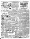 Cornish & Devon Post Saturday 12 March 1904 Page 2