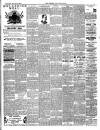 Cornish & Devon Post Saturday 12 March 1904 Page 3